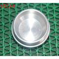 CNC Machining Part of Aluminum Used for Machinery in High Quality